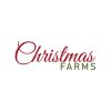 Christmas Farms
