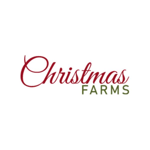 Christmas Farms