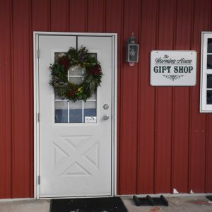 Christmas Farms Trees, Wreaths, Garland