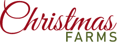 Christmas Farms