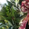 Christmas Farms Wreath