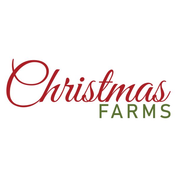 Christmas Farms